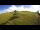 Webcam in Wildhaus, 1.6 km entfernt