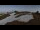 Webcam in Wildhaus, 4.4 km
