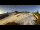 Webcam in Wildhaus, 1.6 km