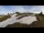 Webcam in Wildhaus, 2.1 km