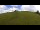 Webcam in Wildhaus, 1.6 km