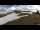 Webcam in Wildhaus, 3.3 km entfernt