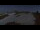 Webcam in Wildhaus, 14.5 km