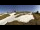 Webcam in Wildhaus, 13 km