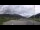 Webcam in Samedan, 3.7 mi away