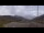 Webcam in Samedan, 3.7 mi away