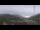 Webcam in Samedan, 9.3 km entfernt