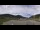 Webcam in Samedan, 0.7 km