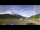Webcam in Samedan, 0.7 km entfernt