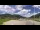Webcam in Samedan, 4.6 km