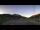 Webcam in Samedan, 4.8 km