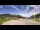 Webcam in Samedan, 1.9 mi away