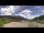 Webcam in Samedan, 3.9 mi away
