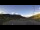 Webcam in Samedan, 3.6 mi away