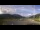 Webcam in Samedan, 1.8 mi away