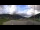 Webcam in Samedan, 2.4 km entfernt
