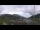 Webcam in Samedan, 0.7 km