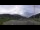 Webcam in Samedan, 0.7 km