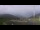 Webcam in Samedan, 3.6 mi away