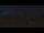 Webcam in Samedan, 3.9 mi away