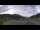 Webcam in Samedan, 1.9 mi away