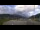 Webcam in Samedan, 2.6 km