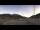 Webcam in Samedan, 4.6 km entfernt
