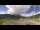 Webcam in Samedan, 4.8 km entfernt