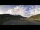 Webcam in Samedan, 1.8 mi away