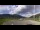 Webcam in Samedan, 3.7 mi away