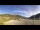 Webcam in Samedan, 3.7 mi away