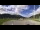 Webcam in Samedan, 4.8 km entfernt