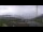 Webcam in Samedan, 3.7 km entfernt
