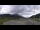 Webcam in Samedan, 2.6 km
