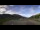 Webcam in Samedan, 3.7 mi away