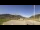 Webcam in Samedan, 10.1 km entfernt
