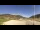 Webcam in Samedan, 10.3 km entfernt