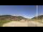 Webcam in Samedan, 9.3 km entfernt