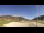 Webcam in Samedan, 3.7 km entfernt