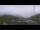 Webcam in Samedan, 3.7 km