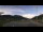 Webcam in Samedan, 4.7 km entfernt