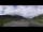 Webcam in Samedan, 6.2 km