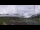 Webcam in Samedan, 10.3 km