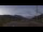 Webcam in Samedan, 4.6 km