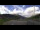 Webcam in Samedan, 3.6 mi away