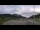 Webcam in Samedan, 14.9 km entfernt