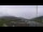Webcam in Samedan, 1.8 mi away