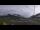 Webcam in Samedan, 3.7 km