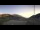 Webcam in Samedan, 1 mi away