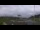 Webcam in Samedan, 14.9 km